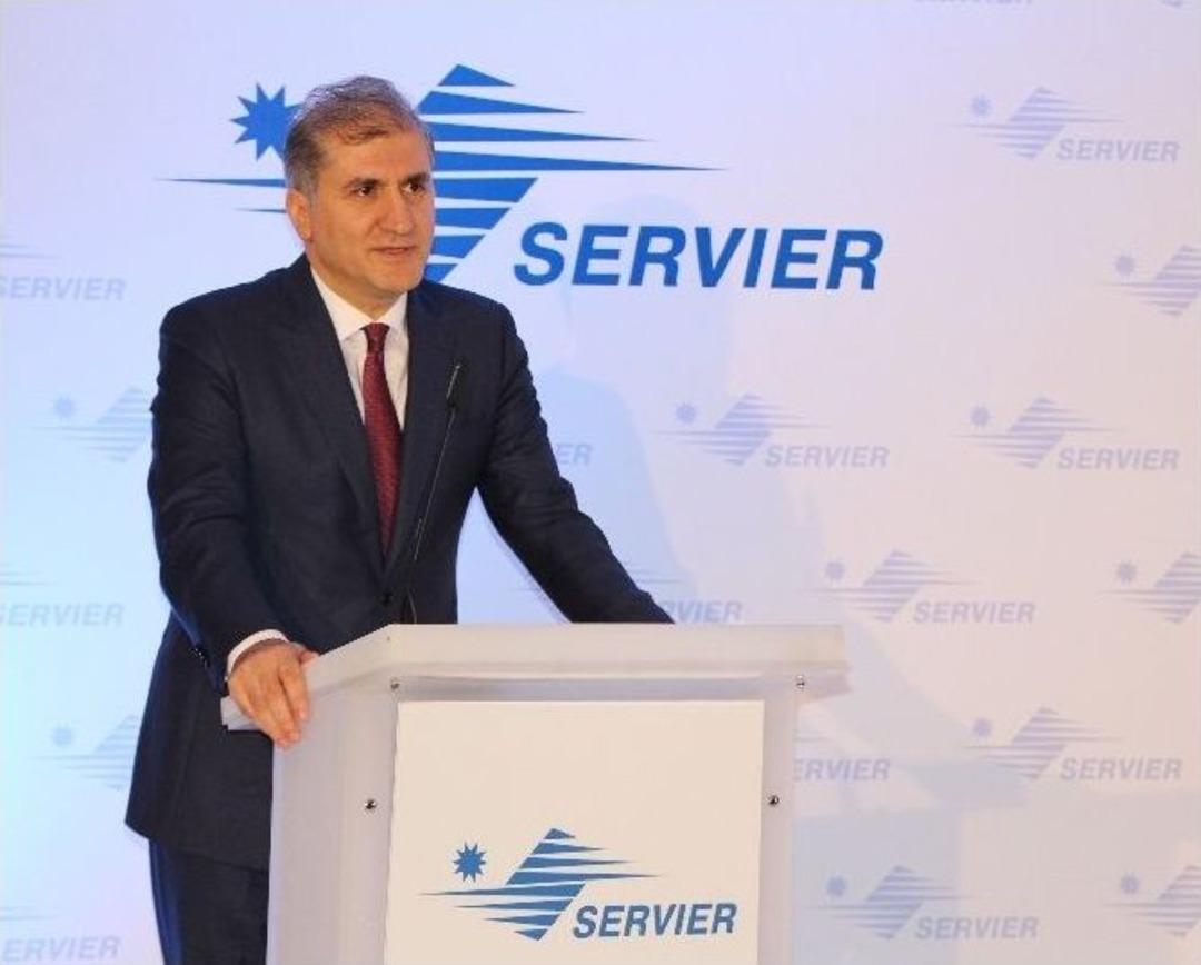 Sağlık Bakanlığı M&uuml;steşarı G&uuml;m&uuml;ş&rsquo;ten İla&ccedil; M&uuml;jdesi