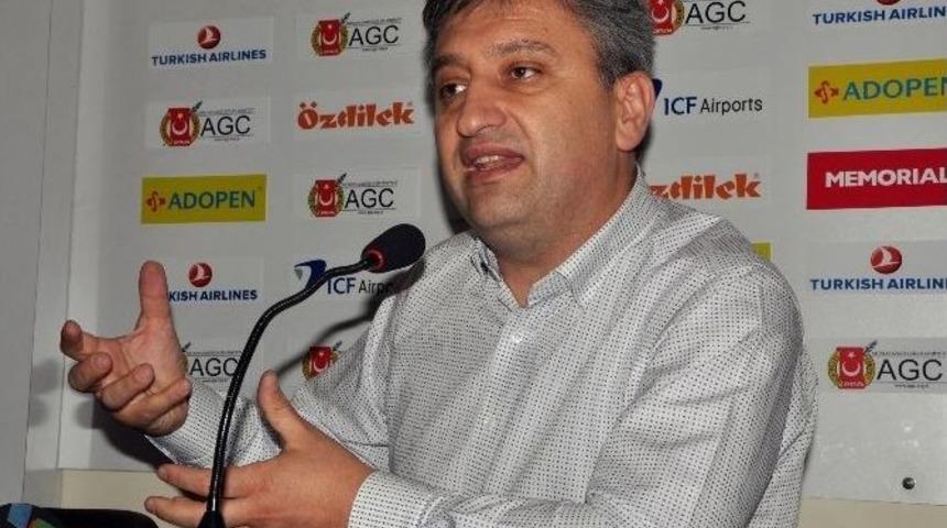 Her 3 Kanser Hastasından 2&rsquo;si Hayatta Kalıyor