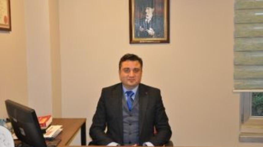 Sporcular Dopinge Mi İtiliyor?