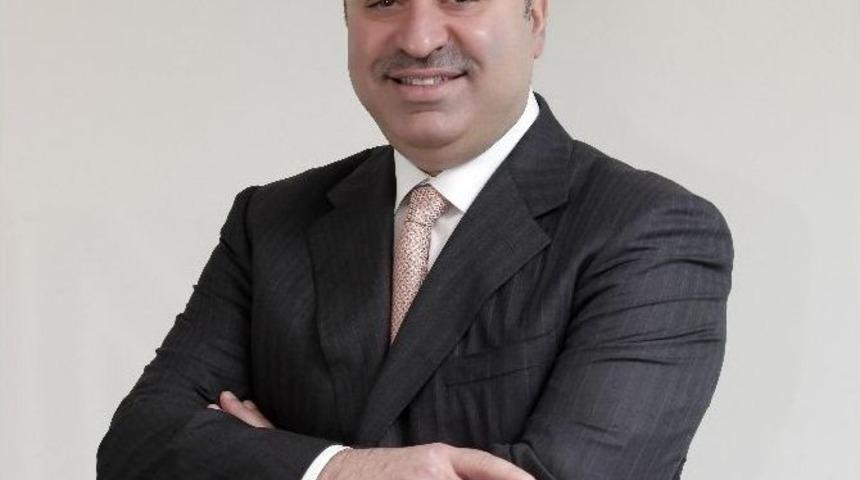 Abank&rsquo;ta Yeni Lider M&uuml;ge &Ouml;ner