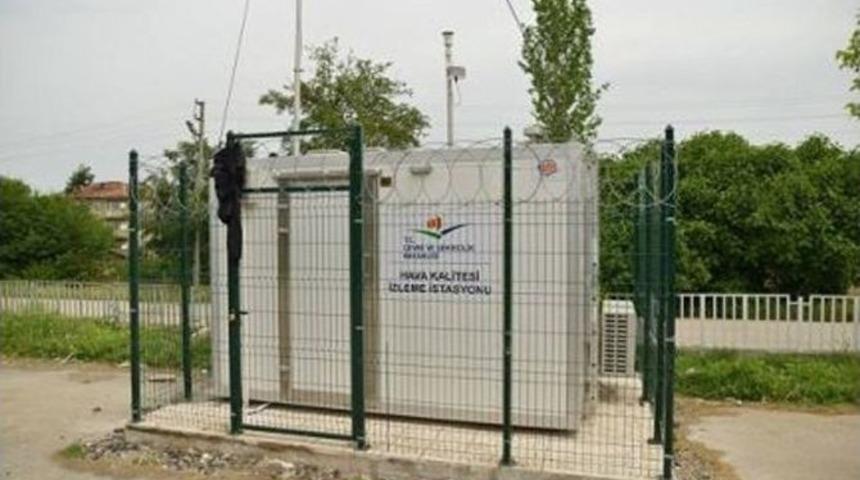 &Ouml;zcan&rsquo;dan Proje Değerlendirmesi