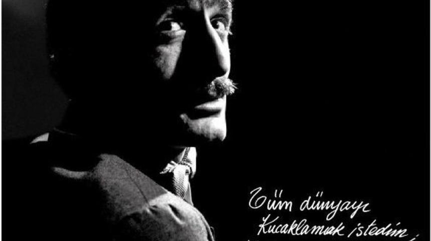 &Ccedil;ankaya Belediyesinden Sanatta Nisan Yağmuru