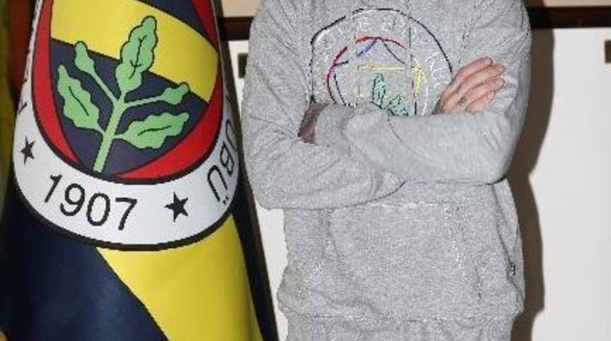 Meıreles: "avrupa&rsquo;dan Hakemin Kararlarından Dolayı Elendik"