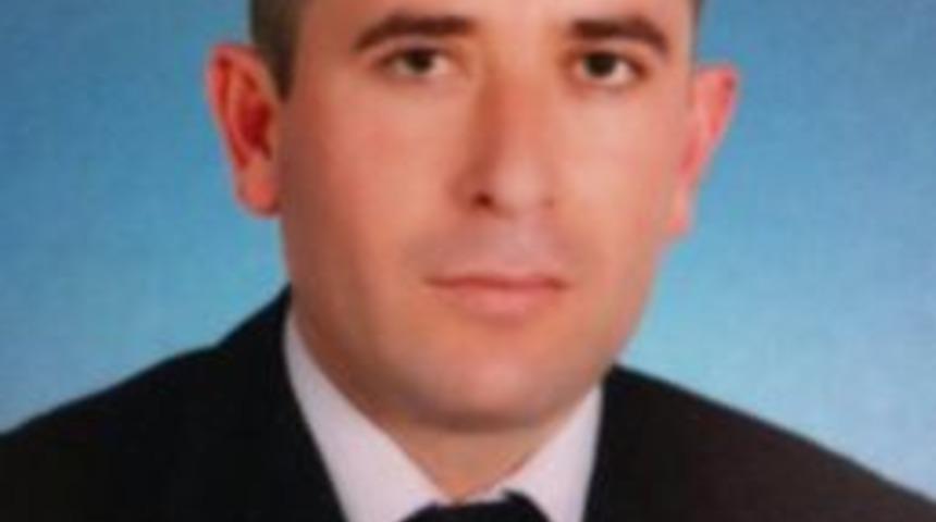 Yaman, Taşeron İş&ccedil;ilere Kadro Getirilme Konusunu Değerlendirdi