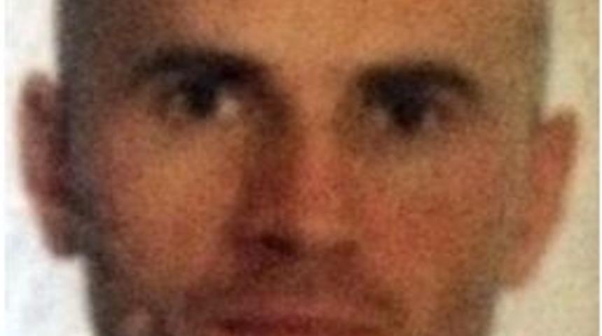 Avm İnşaatından Düşen İnşaat İşçisi Hayatını Kaybetti