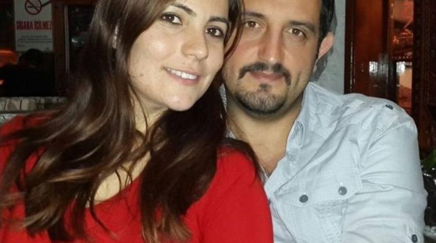 Tır&rsquo;ın Altında Kalarak &Ouml;len Gen&ccedil; Kadın Son Yolculuğuna Uğurlandı