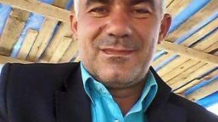 Trakt&ouml;r&uuml;n Altında Kalan S&uuml;r&uuml;c&uuml; Yaralandı