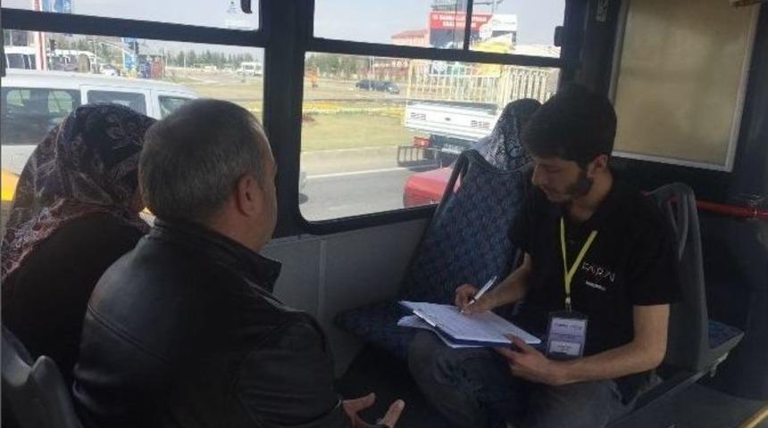 Motaş Genel M&uuml;d&uuml;r&uuml; Enver Sedat Tamgacı: