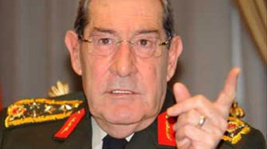 B&uuml;y&uuml;kanıt'ın Komisyon'daki ifadeleri