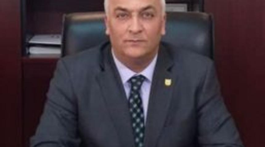 Tuğrul&rsquo;dan Src Belgesi A&ccedil;ıklaması