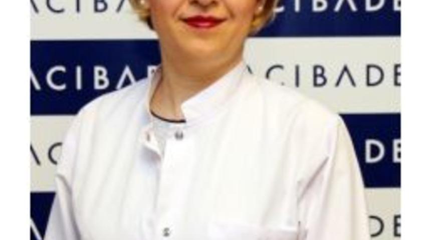 Otizm Risklerini Arttıran Fakt&ouml;rler Ve İletişim Kurma Y&ouml;ntemleri