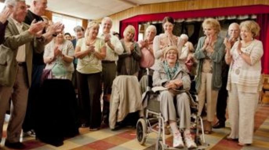 Mart K&uuml;lt&uuml;r Sanat Etkinlikleri Devam Ediyor