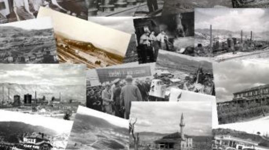 Başkan Vergili&rsquo;den 3 Nisan Mesajı