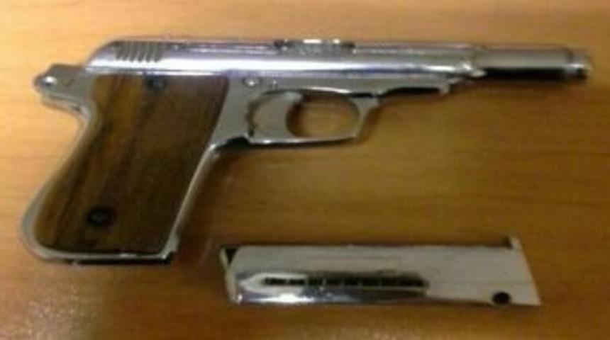 &Ouml;nleyici Ekiplerin Haftalık &Ccedil;alışmaları