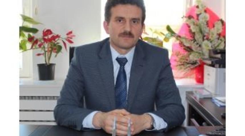 T&uuml;ketici Bankalardan Şikayet&ccedil;i