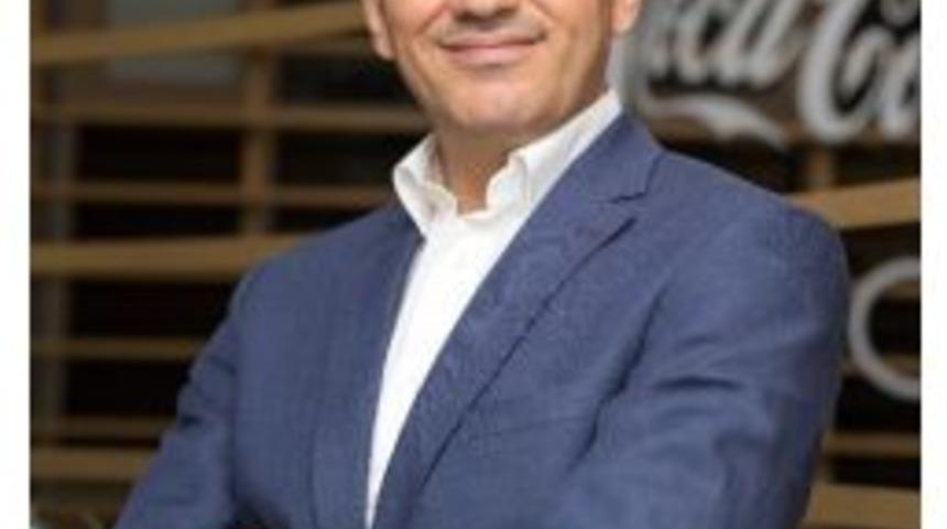 Taraftar Kol Kola Girecek, Milyonlarca Kapak Takımlar İ&ccedil;in A&ccedil;ılacak