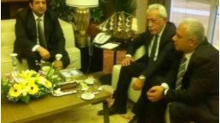 Erciş&rsquo;te Kentsel D&ouml;n&uuml;ş&uuml;m &Ouml;demeleri Hesaplara Aktarıldı