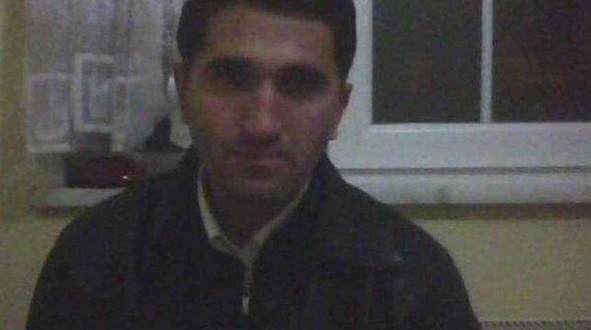 Trakt&ouml;r U&ccedil;uruma Yuvarlandı: 1 &Ouml;l&uuml;