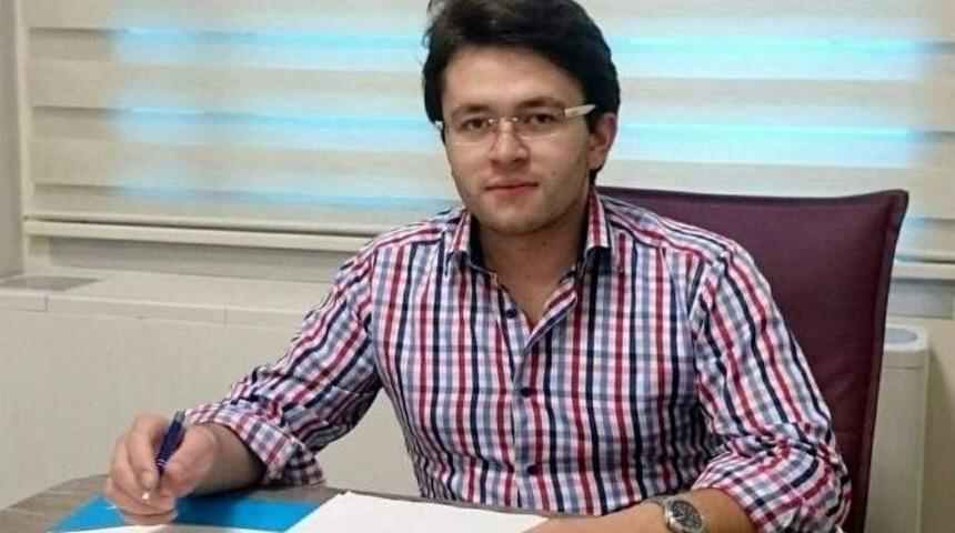 Aydın T&uuml;gva, &Ccedil;alışmalarına Başladı