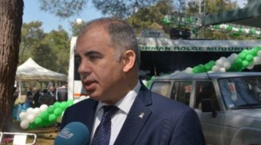 (&ouml;zel) Delican&rsquo;ın Kocaoğlu&rsquo;na Cevabı Gecikmedi