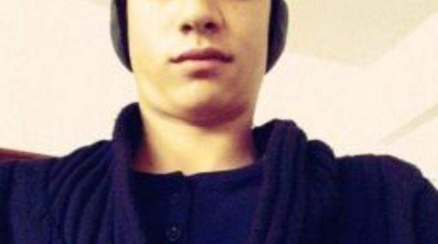 Liseli Gencin Feci Sonu