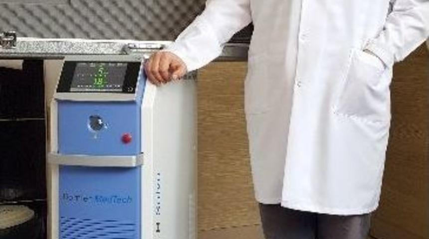 Kırılmadık Taş Kalmayacak