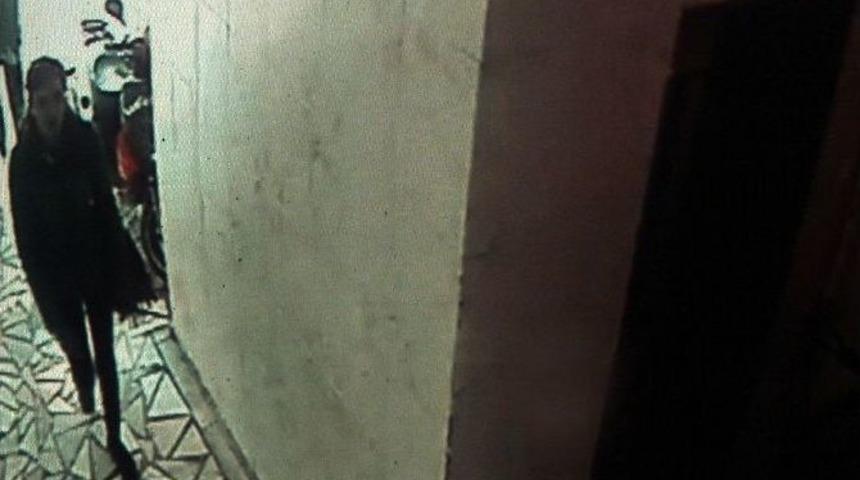 Gen&ccedil; Kadın &Ouml;l&uuml;me B&ouml;yle Gitti