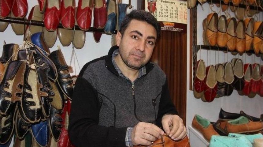 T&uuml;rk&rsquo;&uuml;n Aklı Putin&rsquo;in Ambargosunu Deldi