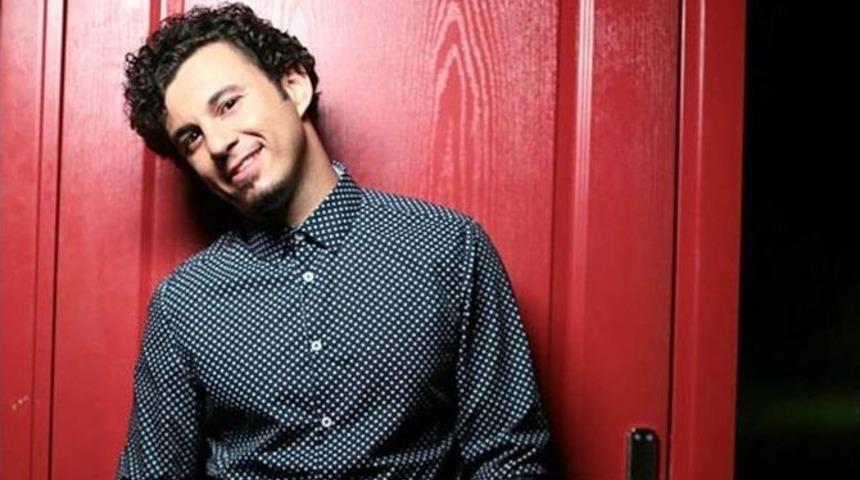 Sevilen Şarkıcı Buray, Adana Optimum&rsquo;da Hayranlarıyla Buluşuyor