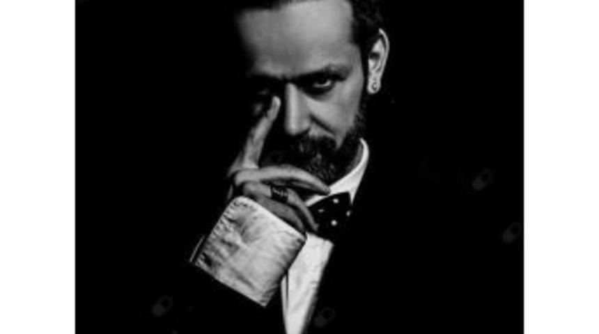 &Ccedil;ocuklarda En Sık Rastlanan Kbb Hastalıkları