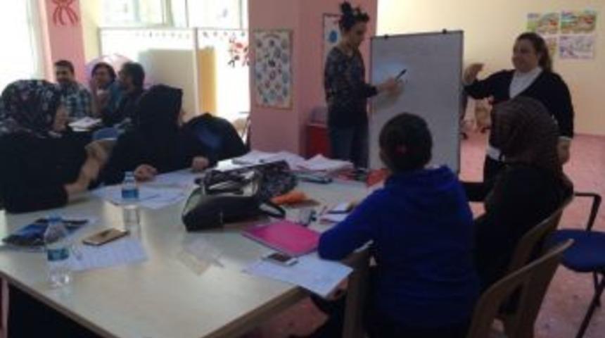 Ekpss Kursu 20 Nisan&rsquo;da Bitiyor