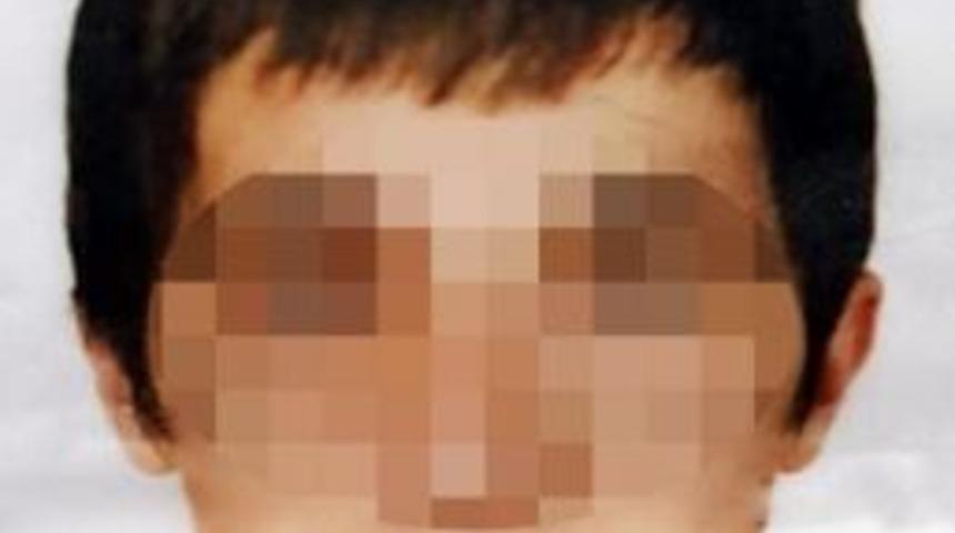 &Uuml;niversite &Ouml;ğrencisi Gencin Bonzaiden &Ouml;l&uuml;m Ş&uuml;phesi