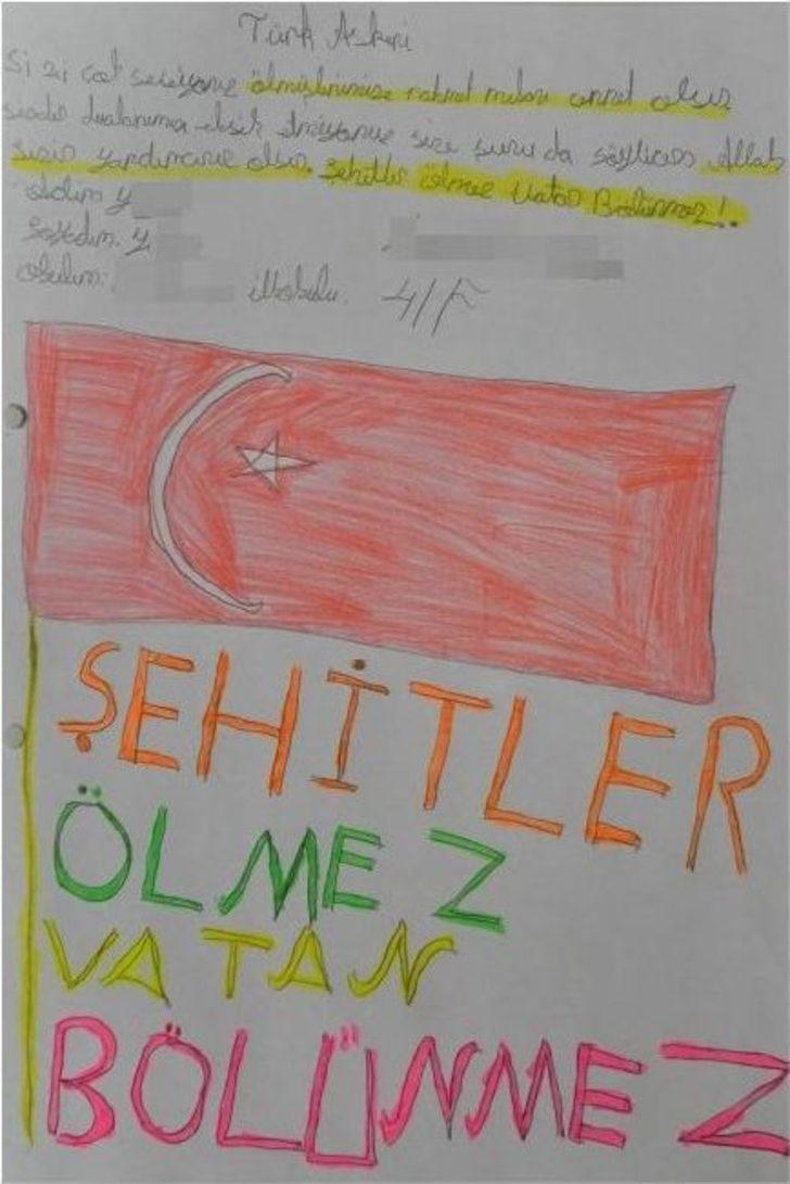 Nusaybin Teröristlerden Temizleniyor G1