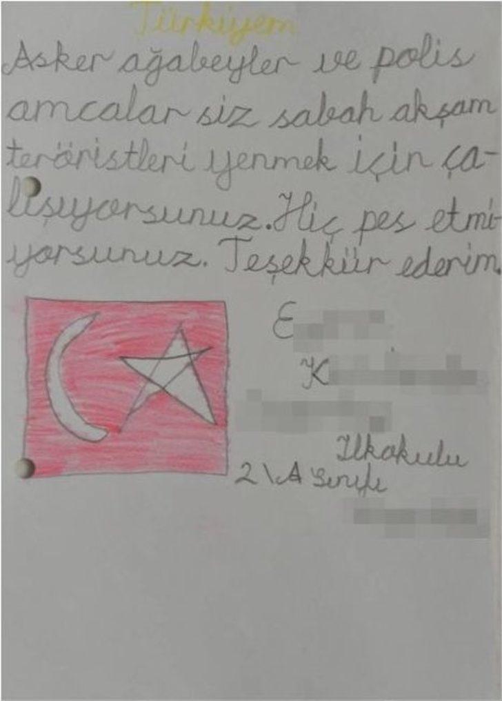 Nusaybin Teröristlerden Temizleniyor G2