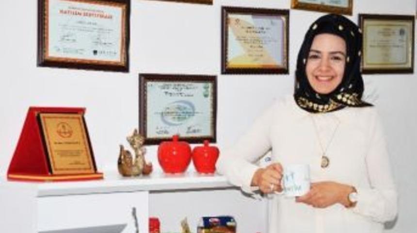 Çocuklarda Obezite Kapıda