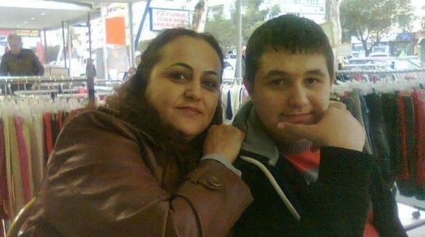 Doktor Anneden Otizm Çığlığı