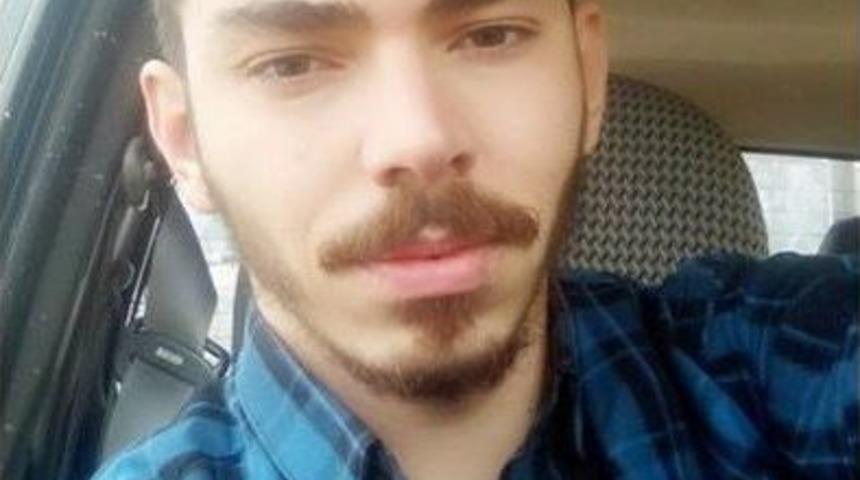 Pencereden Atlayan Gen&ccedil; Hayatını Kaybetti