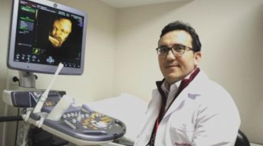 (&ouml;zel Haber) Gebelik Sonrası Depresyonun Tek &Ccedil;&ouml;z&uuml;m&uuml; Eş Desteği