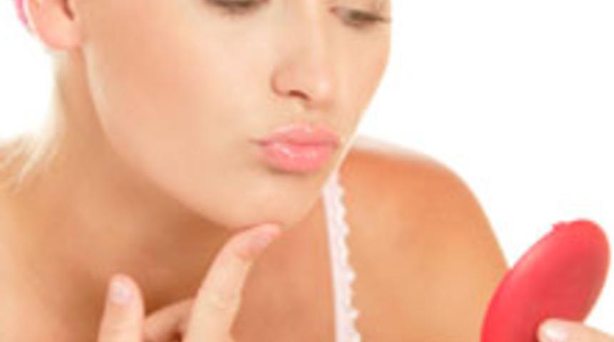 Sivilcelerden Kurtulmanın Yolları