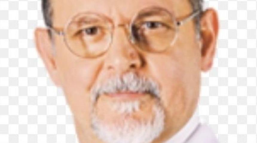 Su İ&ccedil;meyi Sevmiyorsanız Dikkat Edin!