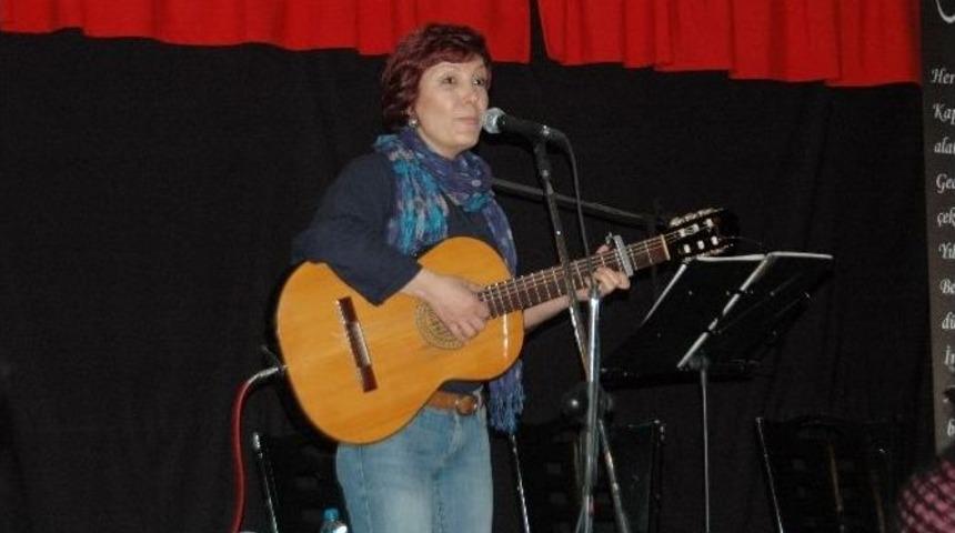 Utan&ccedil;ları &Ouml;yk&uuml;leri İle Deşifre Ettiler