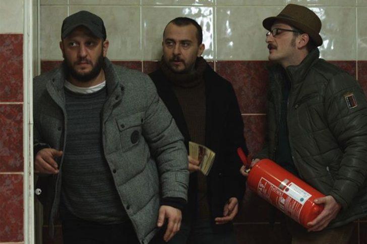 Ben de Özledim 10. Bölüm Galerisi G1