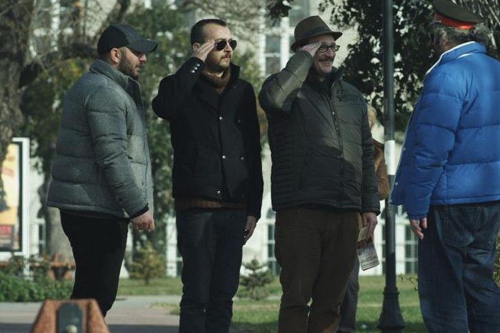 Ben de Özledim 10. Bölüm Galerisi G2