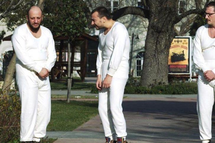 Ben de Özledim 10. Bölüm Galerisi G3