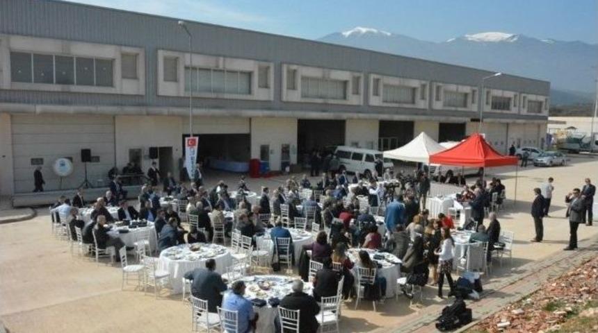 Paland&ouml;ken&rsquo;den Trafik Sigortası A&ccedil;ıklaması