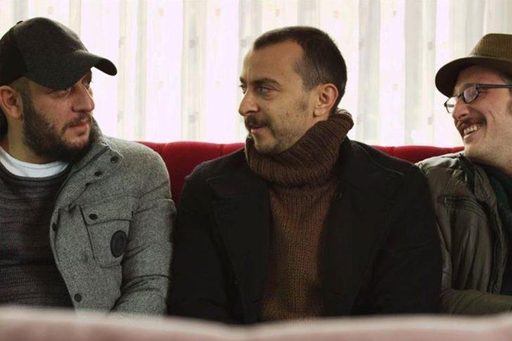 Ben de Özledim 10. Bölüm Galerisi G4