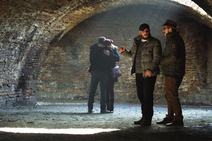 Ben de Özledim 10. Bölüm Galerisi G5