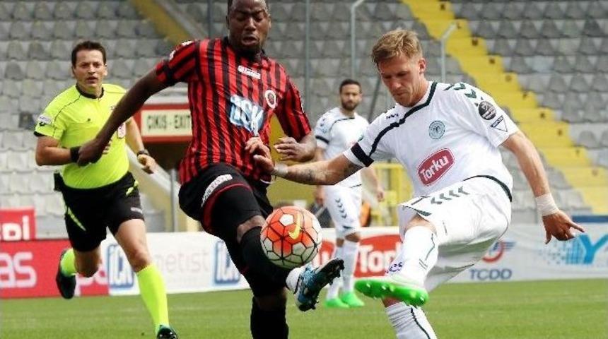 Spor Toto S&uuml;per Lig