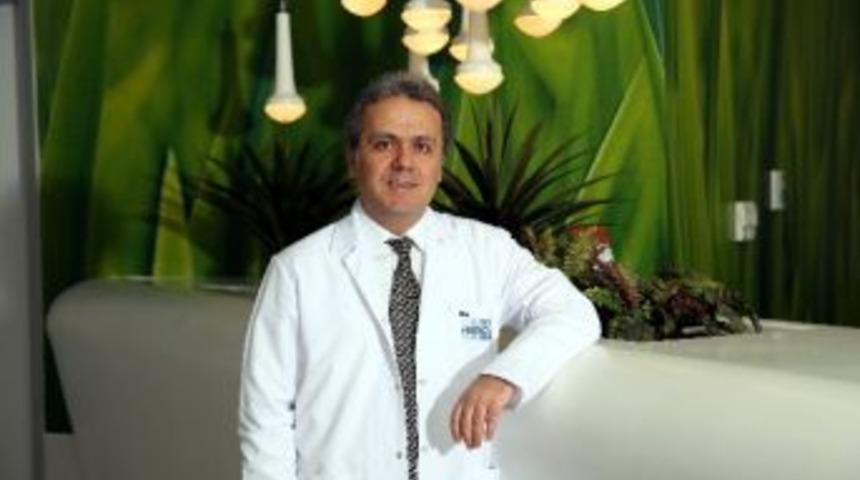 Medıcana&rsquo;da Kalp Kapağı İ&ccedil;ine Ameliyatsız Tekrar Kapak Yerleştirme İşlemi