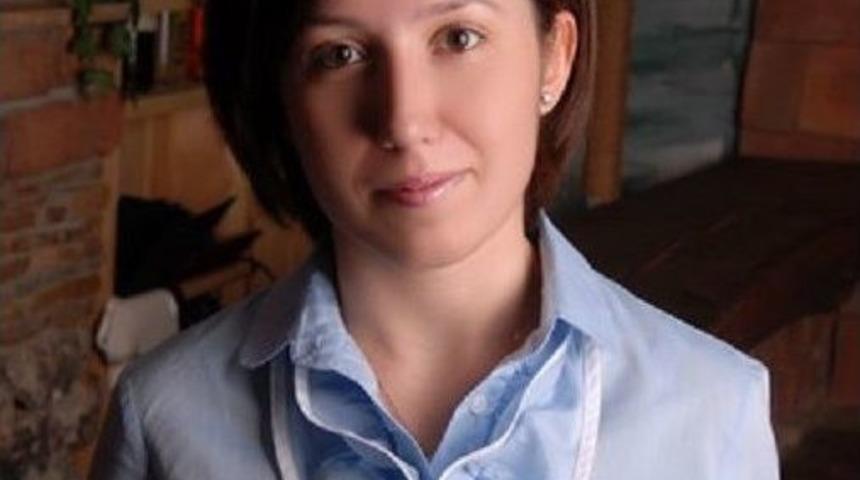 Depresyon Her An Kapınızı &Ccedil;alabilir